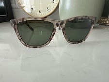 Smith Vintage Costilla Tortoise Sunglasses