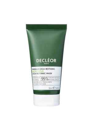 Decleor CICA Botanische Maske