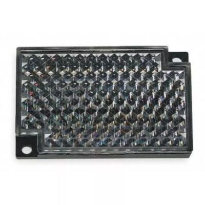 E39R1S New Brand Reflector 1PCS Omron E39-R1S Fast Shipping