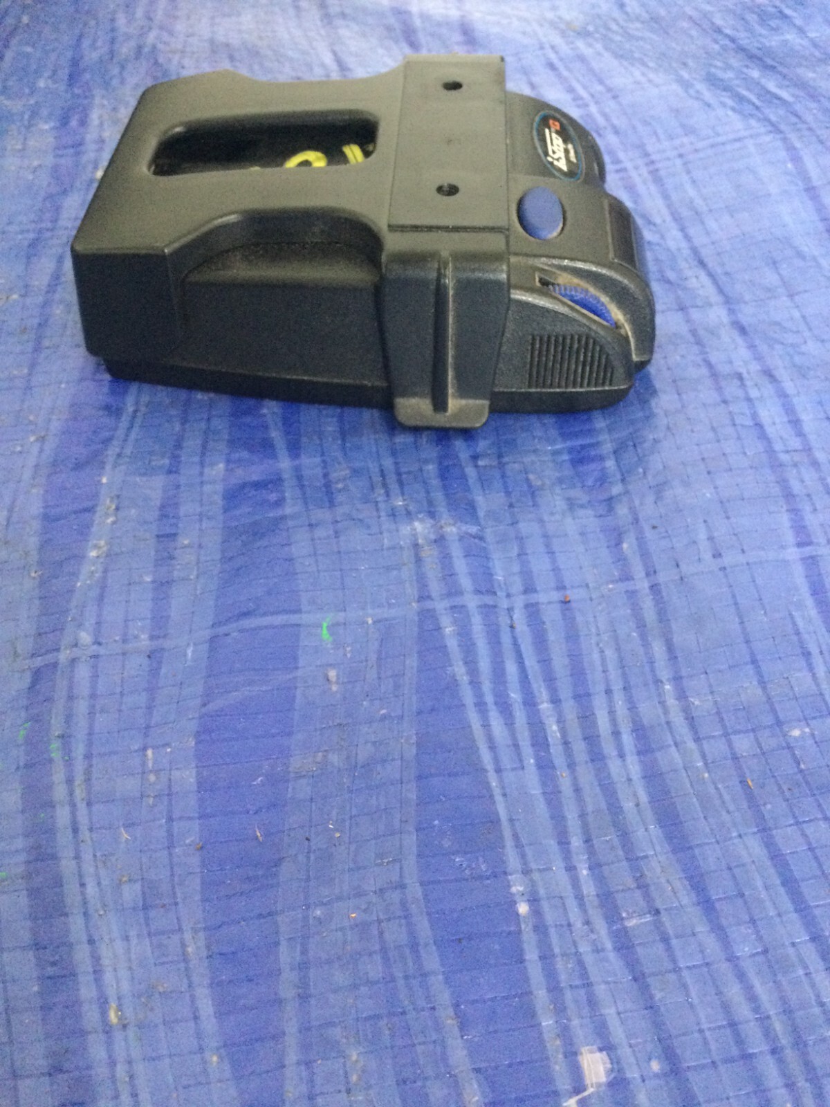 Picture 5 of 8