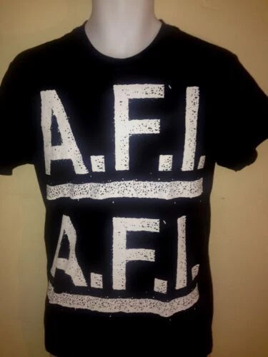 Roupas Vintage Punk Hanes de Algodão para mulheres