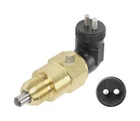 Sensor DT Spare Parts 4.63096 M20 X 15 M24 X 1