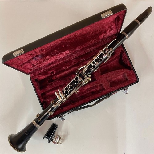 Clarinetto Yamaha usato in Italia | vedi tutte i 36 prezzi