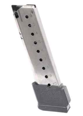 New Factory Sig Sauer P220 .45ACP 10 Round Magazine MAG-220-45-10