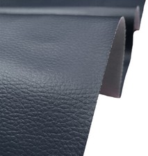 Faux Leather Fabric Soft Material Grained Waterproof Leatherette Upholstery Car