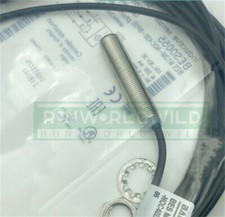 1x NEW for BALLUFF BES M12MI-NOC40B-BP05 Proximity Switch sensor AM