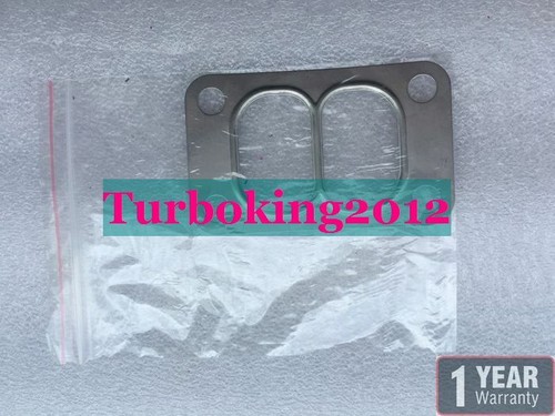 USED GENUINE HOLSET WH1C 3960454 4035199 CUMMINS 6BTA 5.9L Turbocharger 12CM T3 - Picture 8 of 8