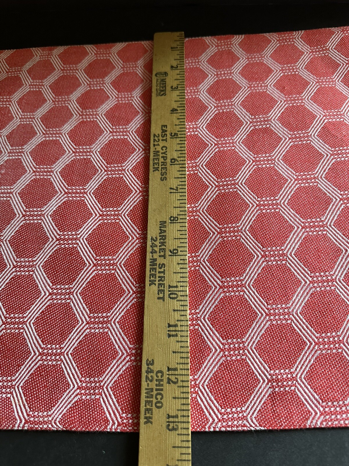 Picture 11 of 15