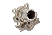 Thermostat Fiat DUCATO