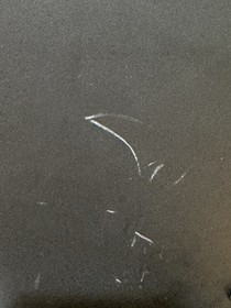 Microsoft Xbox Series X 1TB Console Only Black Model 1882 TESTED WORKS!