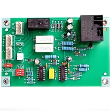 New HK32EA001/HK32EA007 DEFROST CONTROL BOARD for 1173636,1177927,662442528544