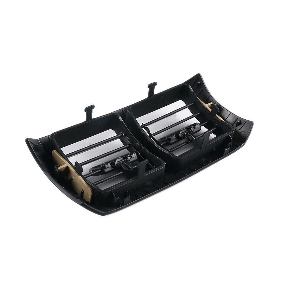 For Mercedes Benz W251 R350 R Class Rear Center Console A/C Outlet Vent Cover - Изображение 4 из 4