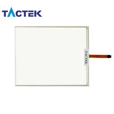 E258353 IF213 Touch Screen Panel Glass Digitizer for E258353 IF213 Elo Touchpad