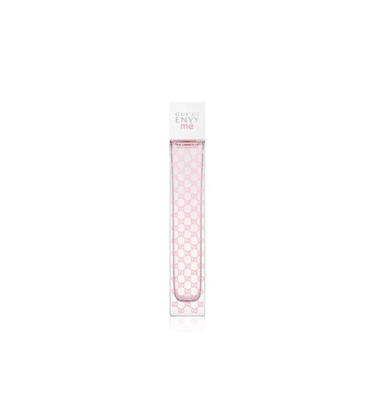 Gucci Envy Me De Toilette Spray 3.3 Oz /100 ml For Women