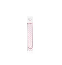 Gucci Envy Me De Toilette Spray 3.3 Oz /100 ml For Women  