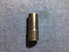 Matco 1/2" Drive 19mm - 21mm Flip Socket - CP19-21M6A — photo 1