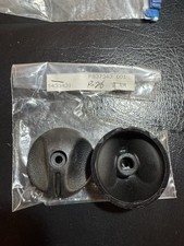 NEW 5433431 OEM POLARIS KNOB