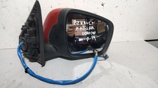 Retroviseur droit (ou coque) Renault Kadjar