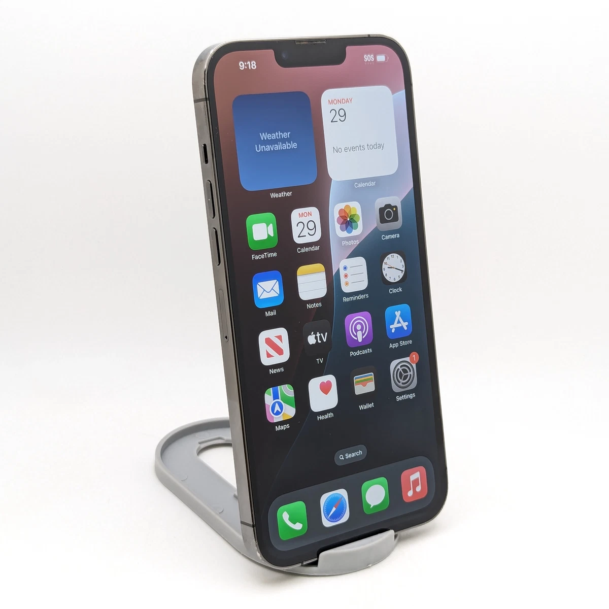 Apple iPhone 13 Pro Max 256GB for Sale | Shop New & Used Cell Apple iPhone 13 Pro Max 256GB for Sale | Shop New & Used Cell