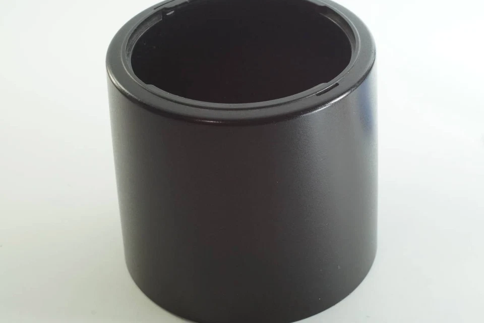 1008 "Generally clean" Canon ET-73 Canon EF100mm F2.8L Macro IS USM Lens Hood - Image 3 of 4