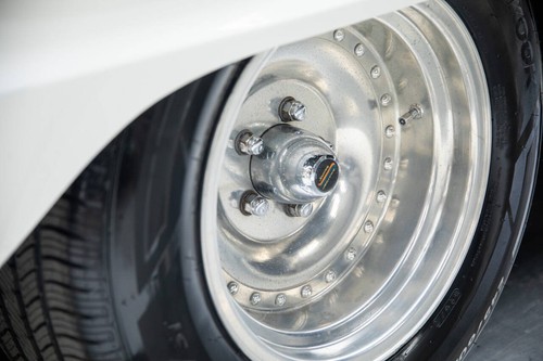 1967 Dodge Coronet R/T - Picture 31 of 40