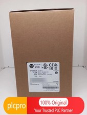 New Allen-Bradley 25B-D024N104 PowerFlex 525 AC Drive 25B D024N104