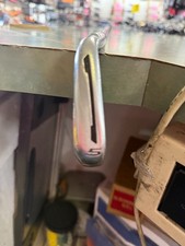 TaylorMade Tour Preferred MC 2014 Single 5 Iron Tour Preferred KBS Tour Stiff LH