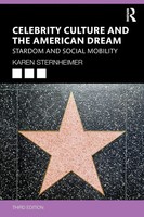 Celebrity Culture And The American Dream | Stardom And Social Mobility | Buch