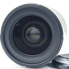 Nikon AF-S Zoom Nikkor 17-35mm f/2.8D Wide Angle Lens Full Frame[ Near Mint ]