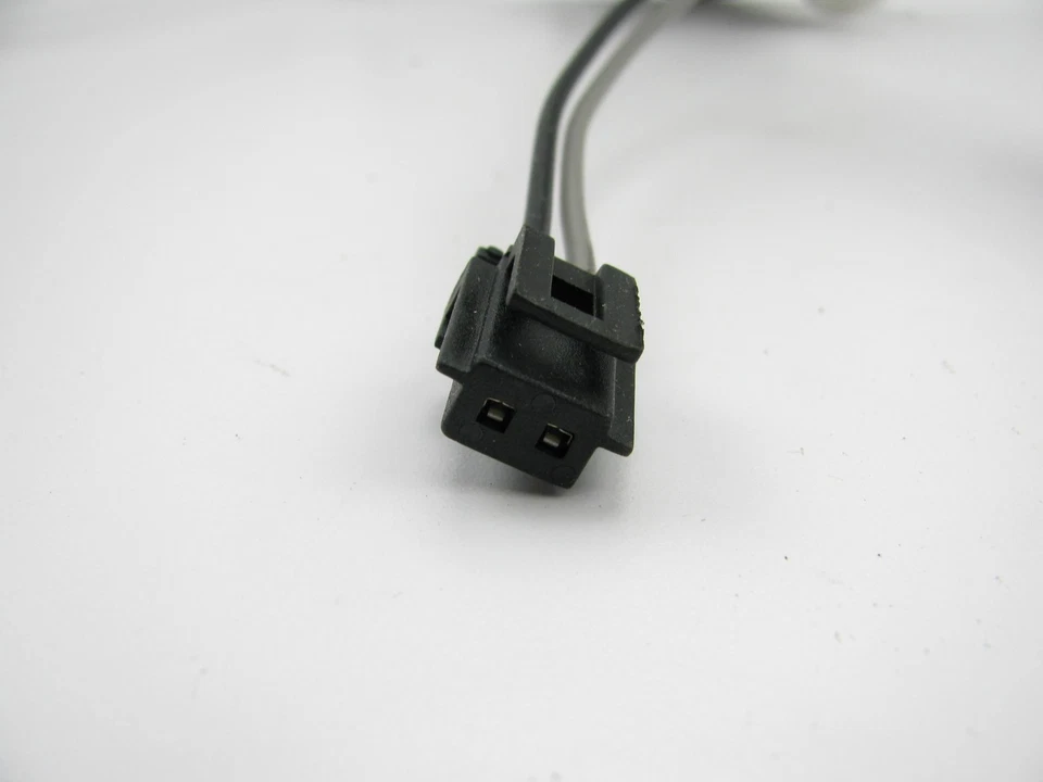 Блок отправки уровня топлива Fine Line Fuel Systems SU201 - Изображение 3 из 4