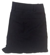 Preview Dark Grey Pants with pockets Size 8 #dresspants #corporate Sz 8 L 28
