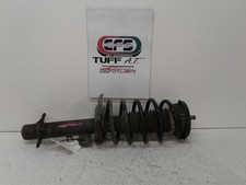 PEUGEOT 207 03/2007-12/2012 RIGHT FRONT STRUT 5DR HATCH XE/XT/XT HDi TYPE A7