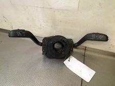Commodo Seat IBIZA