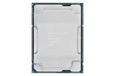 Intel Xeon Gold 6348 2.60GHz 28-Core CPU SRKHP  3 Year Warranty