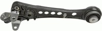LemfÖRder Lenker, RadaufhäNgung 39633 01 FüR Jaguar