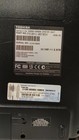 Toshiba Satellite C655D-S5509 AMD E-300  4 GB RAM    Windows 7 Works  NO RESERVE — photo 4