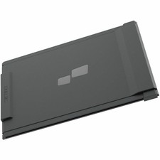 Mobile Pixels DUEX Plus 101-1006P04 13" Class LCD Monitor 1011006P04