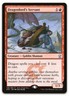 Dragonlord's Servant #138 (NM) Tarkir Dragonfury TDP Magic MTG