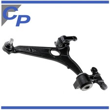 Rotule de suspension Lancia PHEDRA