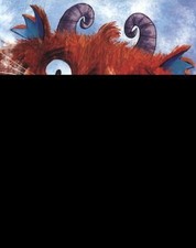 Monstersaurus! by Claire Freedman Ben Cort