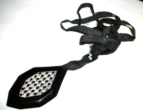 Image thumbnail 3
