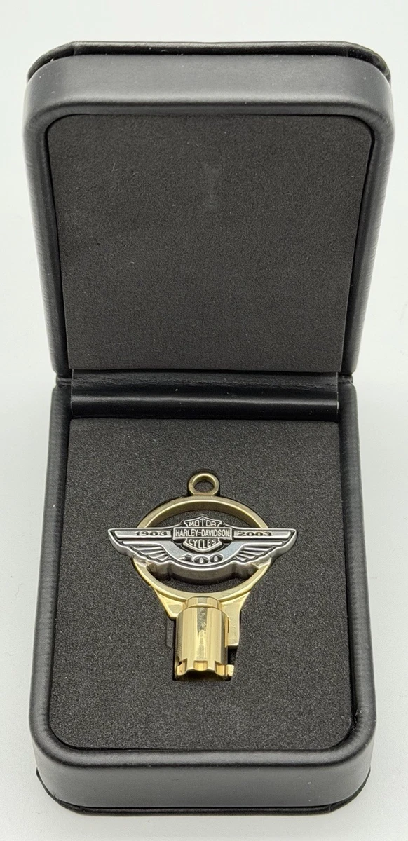 Harley Davidson 100Th Anniversary for sale | eBay