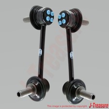 MAZDA MX-5 MIATA NC '06-08 Original Fr/Control Stabilizer Link RH & LH Set OEM