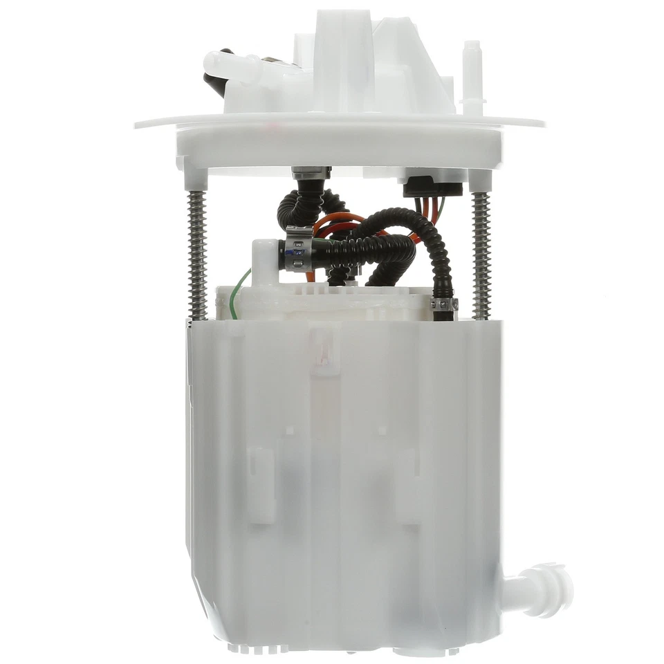 Delphi FG1611 Fuel Pump Module Assembly For Mercedes-Benz GL450 13-16 - Image 4 of 4