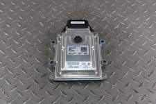 20-22 Palisade Electronic Automatic Transmission Trans Control Module Factory OE