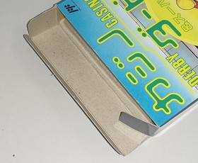 Party Room 21 Casino Derby & Super Bingo Famicom game