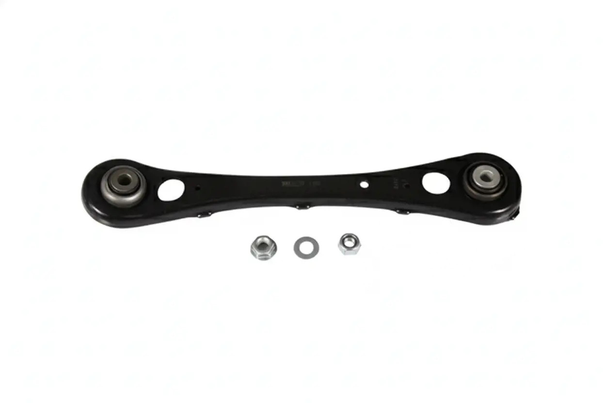 Braccio oscillante Braccio trasversale oscillante AU-TC-7917 MOOG per AUDI SEAT - Immagine 2