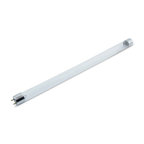 Ersatzbirne für American Ultraviolet G15T8 15W - Bild 3 von 5