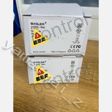 acA640-90gc basler Industrial camera acA640-90gc