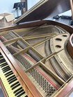 Antique Knabe Baby Grand Piano — photo 4